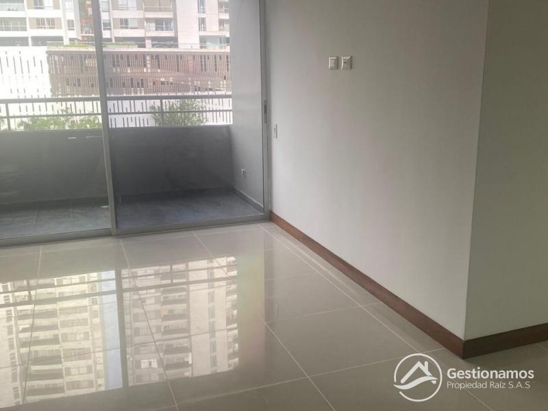 WhatsApp Image 2026-01-19 at 8.06.20 AM (5).jpeg